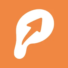 Postsell: Order Editing Upsell