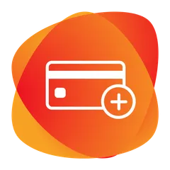 Mega Custom Payment Icons