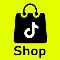 TikTok Shop Connector — SPL