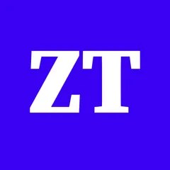 Zeeltik: Shoppable Video