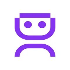 Garam: Sales ChatBot&amp;LiveChat