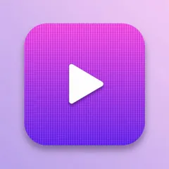 Glider: Clickable Video Slider