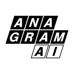 Anagram