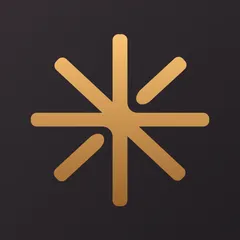 Superdesk Product Reviews App