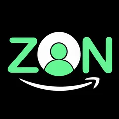 Zon Customer Accounts &amp; B2B