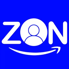 Zon Customer Accounts &amp; Return