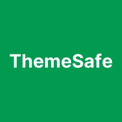 ThemeSafe: Backup and Track