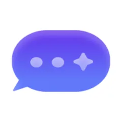 WonderChat: AI Support Chatbot