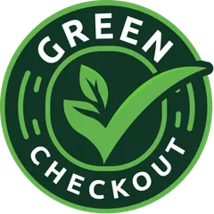 Green Checkout