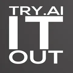 AI Virtual Try On - TryItOut