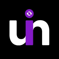 UniSync: Multi Store sync