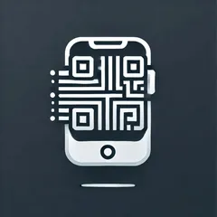 Mussa App: Tagify