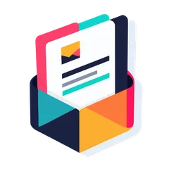 ZOOL: Invoice Master