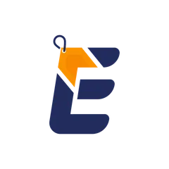 Eazzy Tag Manager