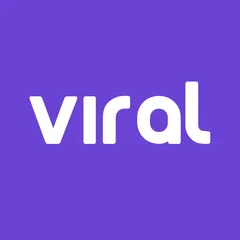 Viral Marketing Influenciador