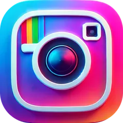 Dropshipping : Image selector