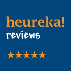 Heureka reviews