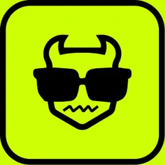 Monster ‑ Mobile App Builder