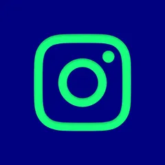 SI Instafeed ‑ Grid &amp; Slider