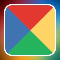 AR: Google Shopping Feed Pro