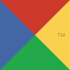 Google Shopping Feed XML/CSV