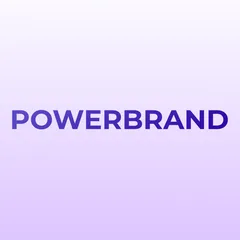 POWERBRAND XML Catalog Export