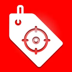 Wixpa Google Tag Manager ‑ GTM