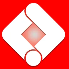 Wixpa Google Tag Manager (GTM)