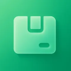 Meetanshi Shipping Per Item