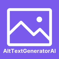 AltTextGeneratorAI