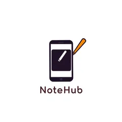 NoteHub