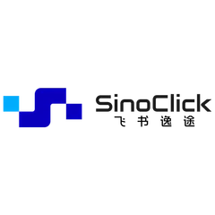 SinoClick: Store&amp;Ad Analytics