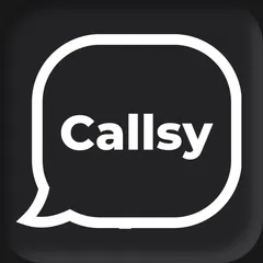 Callsy: Abandoned Checkout AI