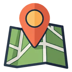 IzyMap: Google Maps Locator