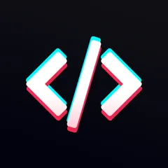 Octopixels - Tiktok Pixel