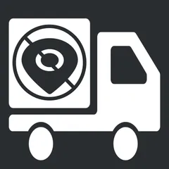DS: Address Validation / Block