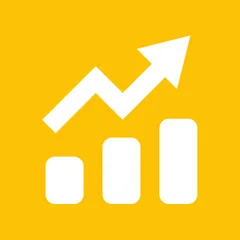 Ymq Upsell &amp; Cross Sell