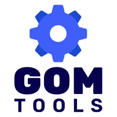 GOM Tools: Addons + WhatsApp