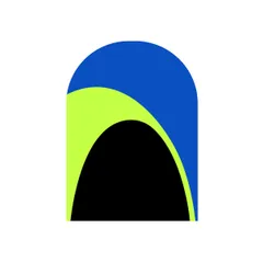 Alcove