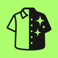 Try On Me: AI Fitting Room