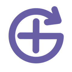 Gender API - Determine gender