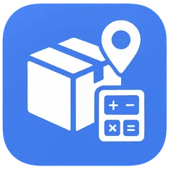 Arcade Shipping Calculator