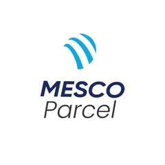 Mesco Parcel