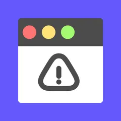 Redirect Ninja ‑ Easy 404 Fix