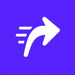 Redirect Ninja ‑ AI 404 Fix