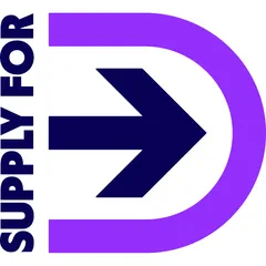 Supply for Dropshipzone