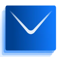 Mail Magic: ChatGPT AI Email