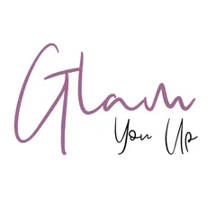 Glam You Up