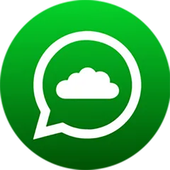 Tru WhatsApp Order Notifier