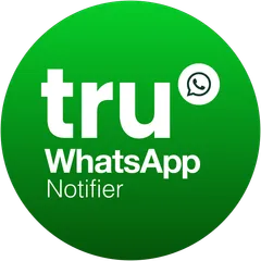 Tru WhatsApp Order Notifier